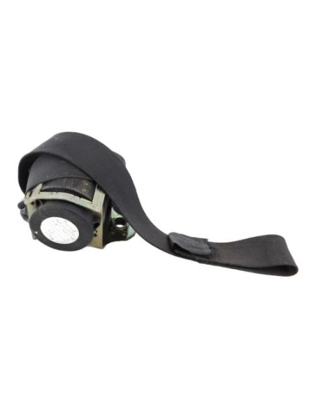 Ceinture avant gauche MINI MINI 1 R50/R53 PHASE 1 Essence