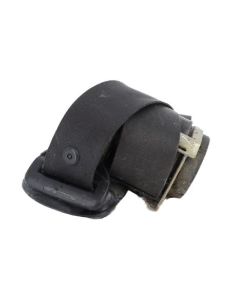 Ceinture avant gauche MINI MINI 1 R50/R53 PHASE 1 Essence