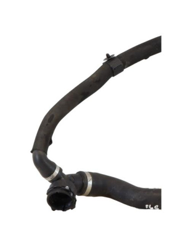 Durite BMW X1 F48 PHASE 1 Diesel