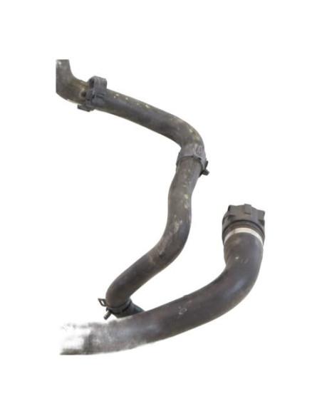 Durite BMW X1 F48 PHASE 1 Diesel