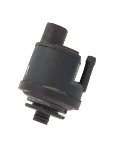 Rechauffeur GO MINI MINI 2 R60 COUNTRYMAN BREAK Diesel