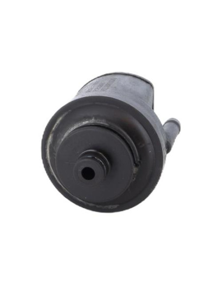 Rechauffeur GO MINI MINI 2 R60 COUNTRYMAN BREAK Diesel