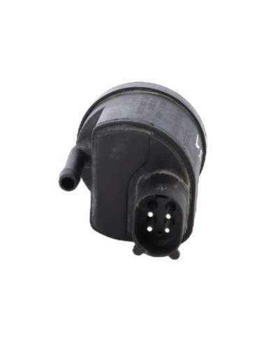 Rechauffeur GO MINI MINI 2 R60 COUNTRYMAN BREAK Diesel