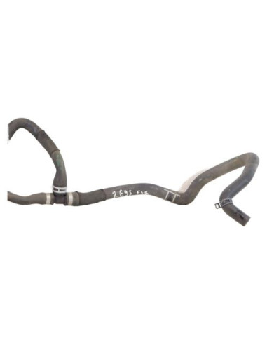 Durite BMW X1 F48 PHASE 1 Diesel