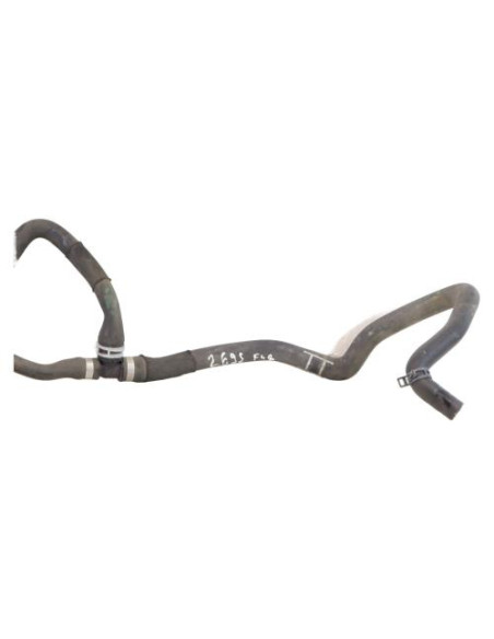 Durite BMW X1 F48 PHASE 1 Diesel