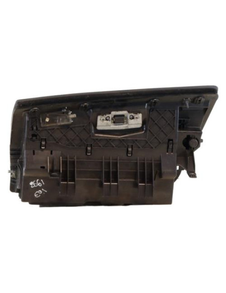 Boite a gants BMW SERIE 3 E91 TOURING PHASE 2 BREAK Diesel