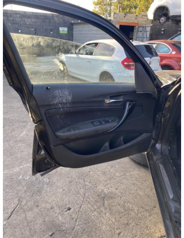Aerateur tableau de bord avant droit BMW SERIE 1 F20 PHASE 2 Diesel