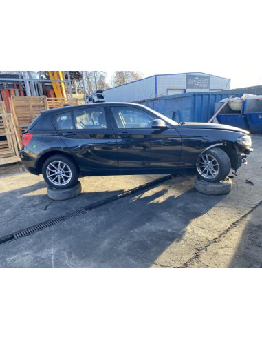 Arbre de transmission (propulsion) BMW SERIE 1 F20 PHASE 2 Diesel