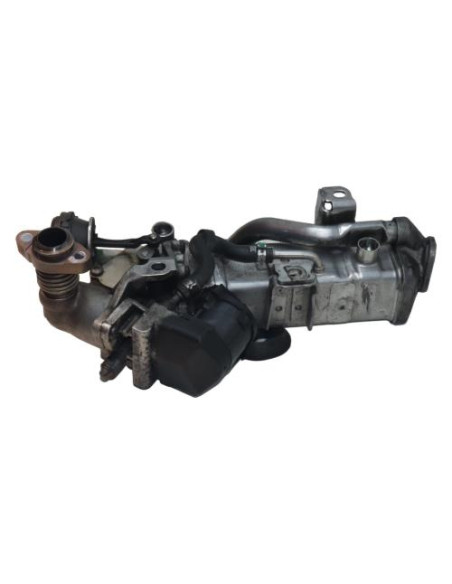 Radiateur EGR BMW SERIE 5 F10 PHASE 1 Diesel