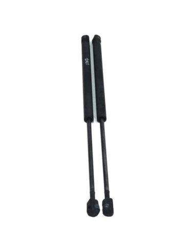 Verin de coffre MINI MINI 2 R56 PHASE 1 Essence
