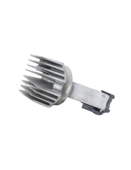 Optique avant principal droit (feux)(phare) BMW SERIE 5 F10 PHASE 1 