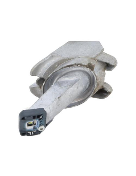 Optique avant principal droit (feux)(phare) BMW SERIE 5 F10 PHASE 1 