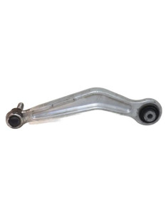 Bras de suspension superieur arriere droit BMW SERIE 5 E61 TOURING PHASE 1 BREAK Diesel 2
