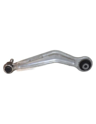 Bras de suspension superieur arriere droit BMW SERIE 5 E61 TOURING PHASE 1 BREAK Diesel