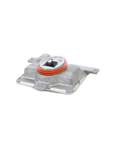 Boitier xenon BMW SERIE 5 F10 PHASE 1  2