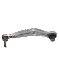 Bras de suspension superieur arriere gauche BMW SERIE 5 E61 TOURING PHASE 1 BREAK Diesel