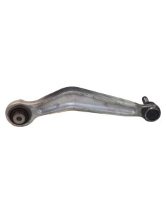 Bras de suspension superieur arriere gauche BMW SERIE 5 E61 TOURING PHASE 1 BREAK Diesel 2