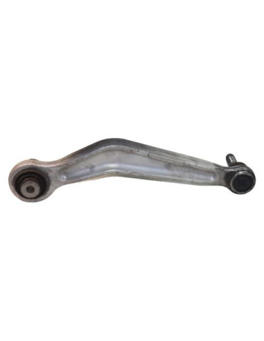 Bras de suspension superieur arriere gauche BMW SERIE 5 E61 TOURING PHASE 1 BREAK Diesel