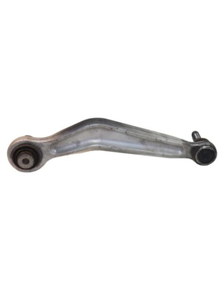 Bras de suspension superieur arriere gauche BMW SERIE 5 E61 TOURING PHASE 1 BREAK Diesel