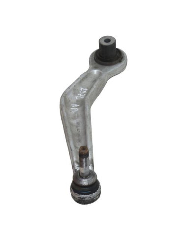 Bras de suspension superieur arriere gauche BMW SERIE 5 E61 TOURING PHASE 1 BREAK Diesel