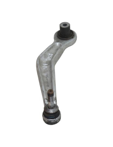 Bras de suspension superieur arriere gauche BMW SERIE 5 E61 TOURING PHASE 1 BREAK Diesel