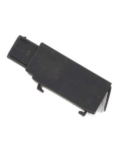 Capteur BMW SERIE 3 E46 PHASE 1 