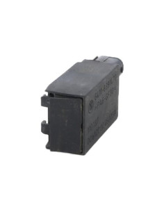 Capteur BMW SERIE 3 E46 PHASE 1  2