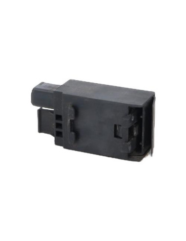 Capteur BMW SERIE 3 E46 PHASE 1 