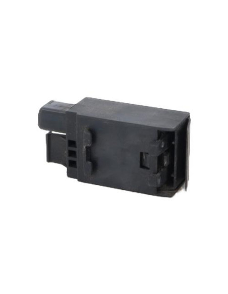 Capteur BMW SERIE 3 E46 PHASE 1 