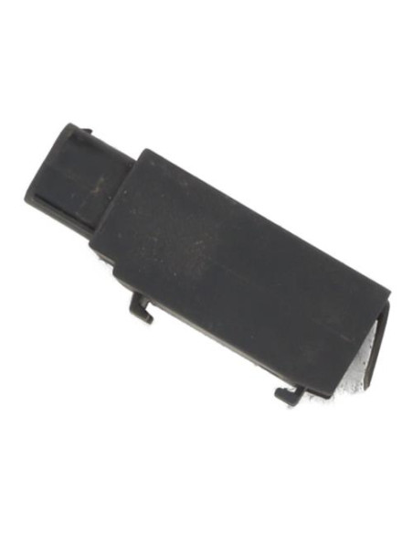 Capteur BMW SERIE 3 E46 PHASE 1 