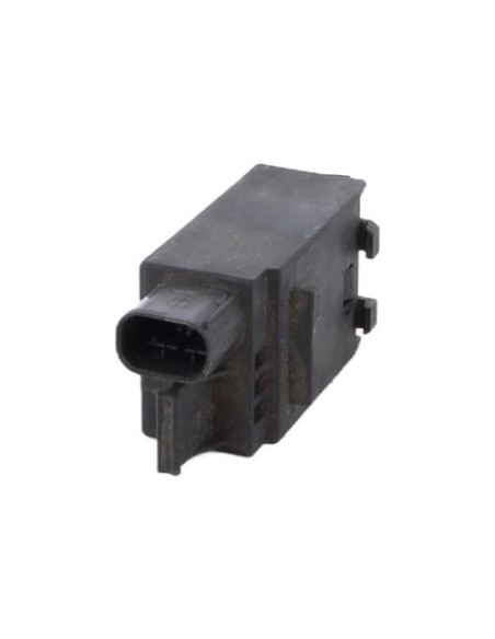 Capteur BMW SERIE 3 E46 PHASE 1 