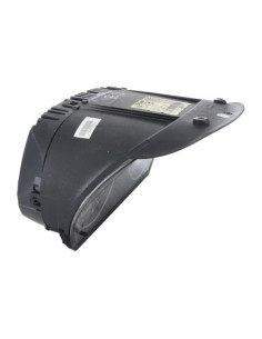 Compteur BMW SERIE 3 E91 TOURING PHASE 1 BREAK Diesel 2