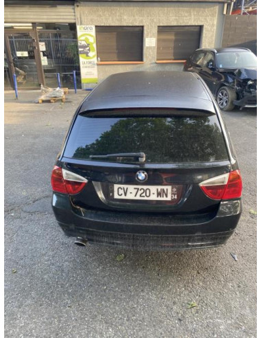 Compteur BMW SERIE 3 E91 TOURING PHASE 1 BREAK Diesel