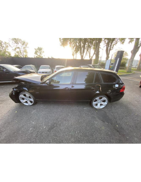 Compteur BMW SERIE 3 E91 TOURING PHASE 1 BREAK Diesel