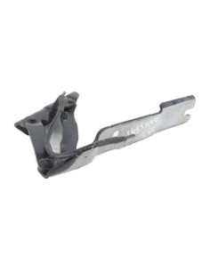 Charniere de capot BMW SERIE 5 E60 PHASE 2 Diesel 2