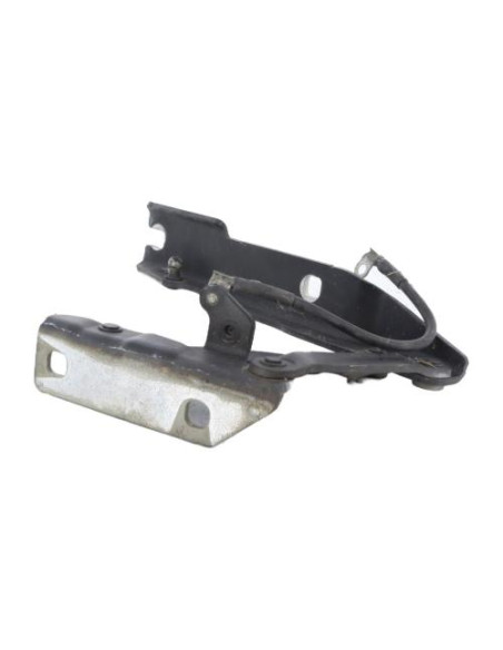 Charniere de capot BMW SERIE 5 E60 PHASE 2 Diesel