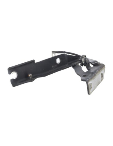 Charniere de capot BMW SERIE 5 E60 PHASE 2 Diesel