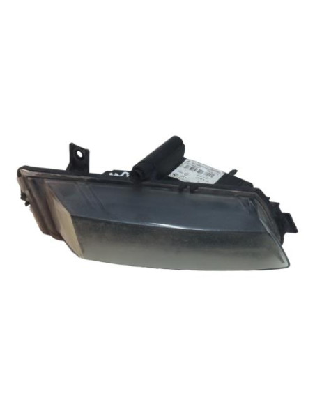 Anti brouillard droit (feux) BMW SERIE 1 E81 Diesel