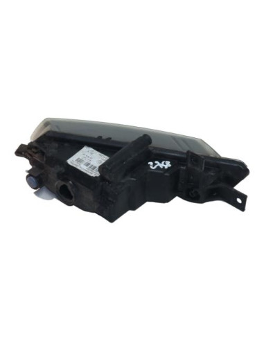 Anti brouillard droit (feux) BMW SERIE 1 E81 Diesel