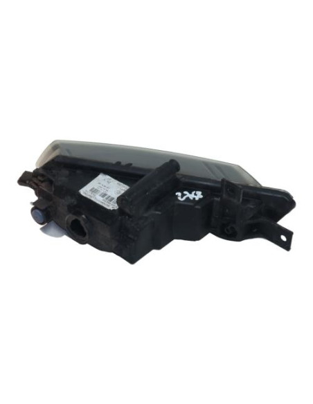 Anti brouillard droit (feux) BMW SERIE 1 E81 Diesel