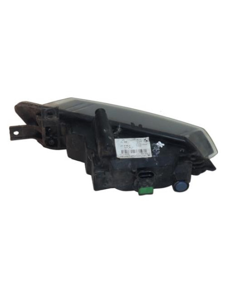 Anti brouillard gauche (feux) BMW SERIE 1 E81 Diesel