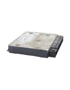 Calculateur BMW SERIE 5 E60 PHASE 2 Diesel