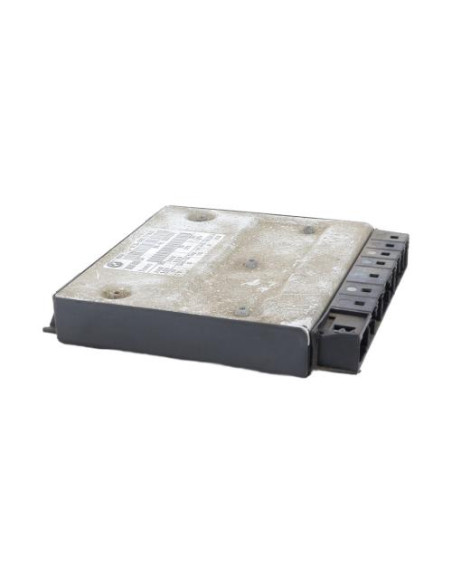 Calculateur BMW SERIE 5 E60 PHASE 2 Diesel
