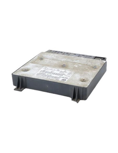 Calculateur BMW SERIE 5 E60 PHASE 2 Diesel