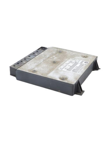 Calculateur BMW SERIE 5 E60 PHASE 2 Diesel