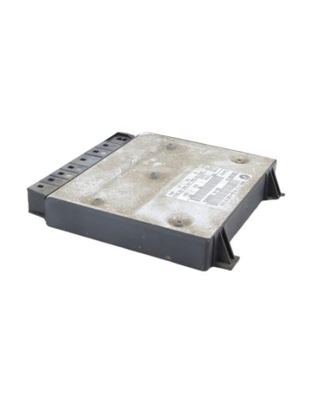 Calculateur BMW SERIE 5 E60 PHASE 2 Diesel