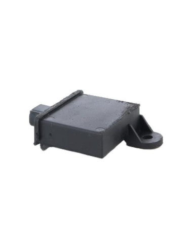 Capteur BMW SERIE 3 E90 PHASE 1 Essence