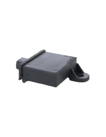 Capteur BMW SERIE 3 E90 PHASE 1 Essence