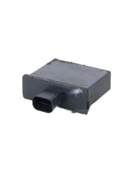 Capteur BMW SERIE 3 E90 PHASE 1 Essence