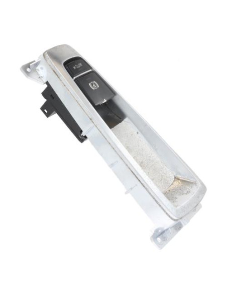 Bouton/Interrupteur BMW X6 F16 Diesel